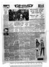 The Scotsman Wednesday 13 November 1968 Page 1