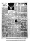 The Scotsman Wednesday 13 November 1968 Page 17