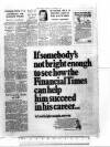 The Scotsman Thursday 14 November 1968 Page 7