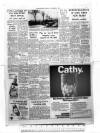 The Scotsman Thursday 14 November 1968 Page 9