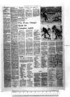 The Scotsman Monday 30 December 1968 Page 12