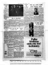 The Scotsman Friday 03 January 1969 Page 7