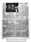 The Scotsman Friday 03 January 1969 Page 9