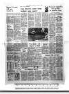 The Scotsman Saturday 04 January 1969 Page 13