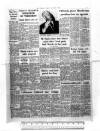 The Scotsman Tuesday 07 January 1969 Page 9