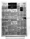 The Scotsman Tuesday 07 January 1969 Page 13