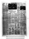 The Scotsman Tuesday 07 January 1969 Page 14