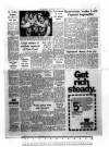The Scotsman Wednesday 08 January 1969 Page 3