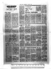 The Scotsman Wednesday 08 January 1969 Page 4