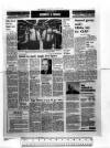 The Scotsman Thursday 09 January 1969 Page 3