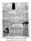 The Scotsman Thursday 09 January 1969 Page 7