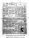 The Scotsman Thursday 09 January 1969 Page 9