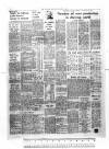 The Scotsman Saturday 11 January 1969 Page 4