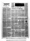 The Scotsman Saturday 11 January 1969 Page 8