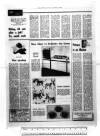 The Scotsman Monday 13 January 1969 Page 8