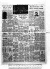 The Scotsman Monday 13 January 1969 Page 13