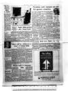 The Scotsman Tuesday 14 January 1969 Page 7