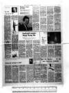 The Scotsman Tuesday 14 January 1969 Page 9