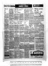 The Scotsman Thursday 16 January 1969 Page 3