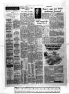 The Scotsman Friday 24 January 1969 Page 18