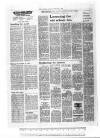 The Scotsman Monday 03 February 1969 Page 8