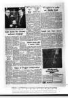 The Scotsman Tuesday 04 February 1969 Page 9