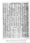 The Scotsman Friday 07 February 1969 Page 2