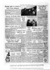 The Scotsman Friday 07 February 1969 Page 8