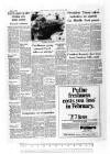 The Scotsman Friday 07 February 1969 Page 9