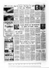 The Scotsman Friday 07 February 1969 Page 13