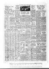 The Scotsman Saturday 08 February 1969 Page 4