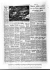 The Scotsman Saturday 08 February 1969 Page 9