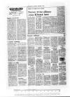 The Scotsman Thursday 13 February 1969 Page 10