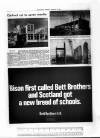 The Scotsman Thursday 13 February 1969 Page 15