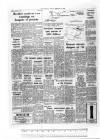 The Scotsman Friday 21 February 1969 Page 6