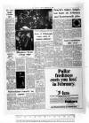The Scotsman Friday 21 February 1969 Page 7