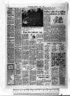 The Scotsman Saturday 01 March 1969 Page 16