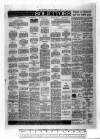 The Scotsman Monday 03 March 1969 Page 12