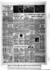 The Scotsman Monday 03 March 1969 Page 13