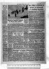 The Scotsman Tuesday 11 March 1969 Page 7