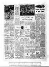 The Scotsman Tuesday 01 April 1969 Page 17