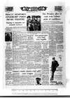 The Scotsman Thursday 03 April 1969 Page 1