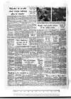 The Scotsman Thursday 03 April 1969 Page 6