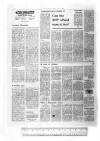 The Scotsman Friday 02 May 1969 Page 10