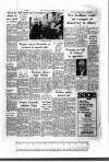 The Scotsman Monday 02 June 1969 Page 9