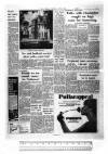 The Scotsman Thursday 05 June 1969 Page 11