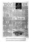 The Scotsman Saturday 07 June 1969 Page 6