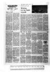 The Scotsman Saturday 07 June 1969 Page 8