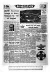 The Scotsman Monday 09 June 1969 Page 1