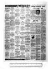 The Scotsman Monday 09 June 1969 Page 12